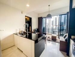 The Cape (D15), Apartment #458923101